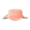 Rip Curl Girls Mixed Revo UPF Bucket Hat -Swimwear Outlet 8721725096104 mango