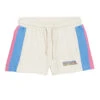 Rip Curl Girls' Las Dalias Block Shorts (Big Kid) -Swimwear Outlet 8721725227176 2t