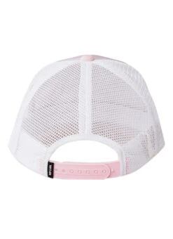 Rip Curl Girls' Mixed Revival Trucker Hat 12 Rip Curl Girls' Mixed Revival Trucker Hat -Swimwear Outlet 8721725522088 multico 3a