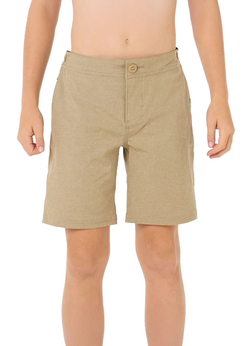 Rip Curl Boys' Boardwalk Phase Hybrid Walk Shorts (Big Kid) 9 Rip Curl Boys' Boardwalk Phase Hybrid Walk Shorts (Big Kid) - Image 7