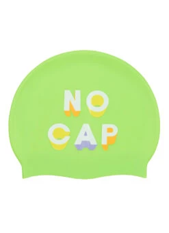 Sporti Rules Silicone Swim Cap 11 Sporti Rules Silicone Swim Cap -Swimwear Outlet 8722468896936 rules 2a