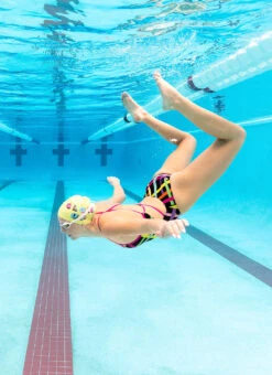 Sporti Glow Up Silicone Swim Cap 13 Sporti Glow Up Silicone Swim Cap -Swimwear Outlet 8768248512680 glowup 3a