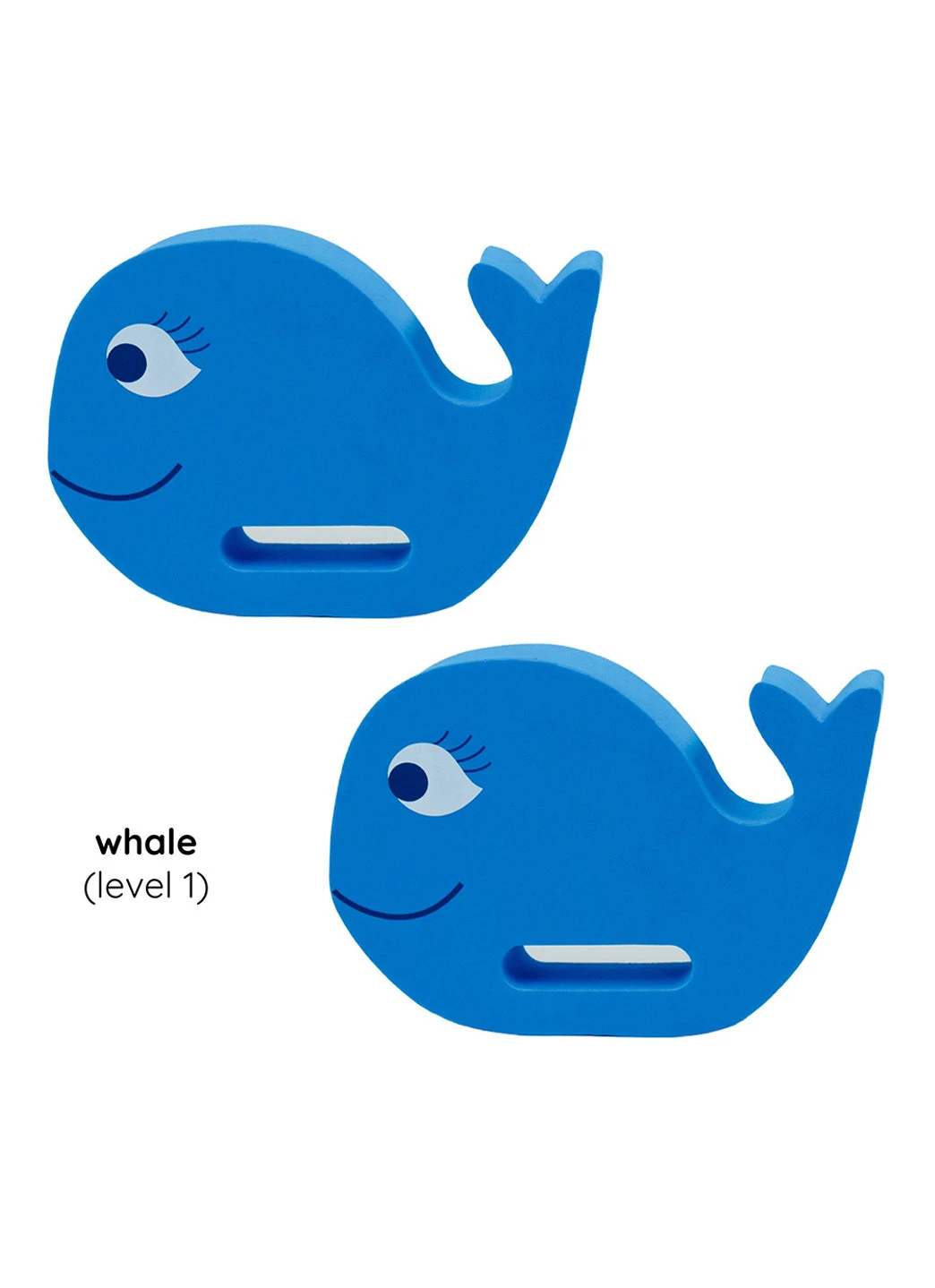 FINIS Floatie Friends 3 FINIS Floatie Friends