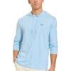 Tommy Bahama Men's Bali Beach Long Sleeve Hoodie 2 Tommy Bahama Men's Bali Beach Long Sleeve Hoodie -Swimwear Outlet 8809105064104 2t