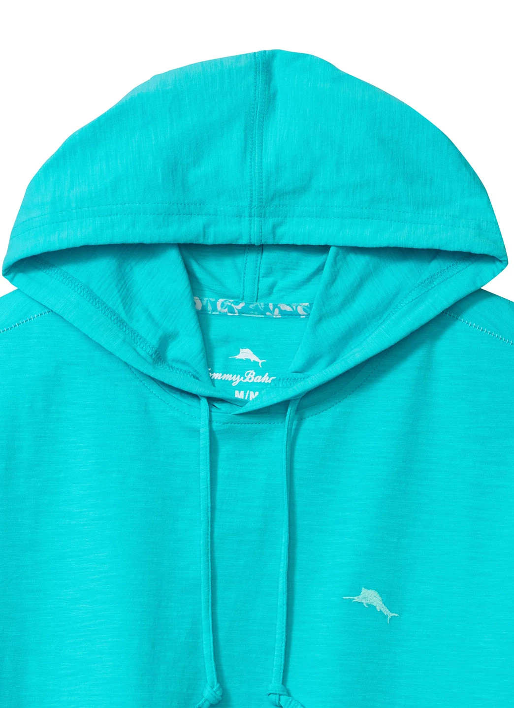 Tommy Bahama Men's Bali Beach Long Sleeve Hoodie 18 Tommy Bahama Men's Bali Beach Long Sleeve Hoodie - Image 16