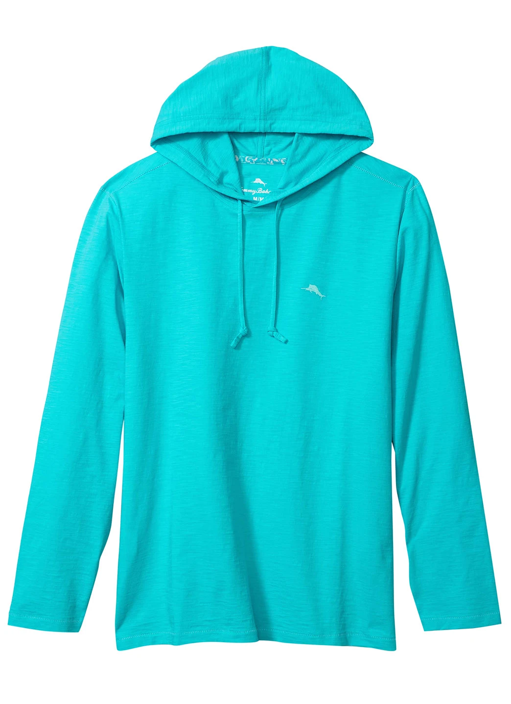 Tommy Bahama Men's Bali Beach Long Sleeve Hoodie 16 Tommy Bahama Men's Bali Beach Long Sleeve Hoodie - Image 14