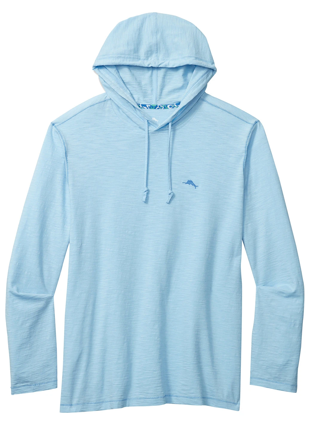 Tommy Bahama Men's Bali Beach Long Sleeve Hoodie 13 Tommy Bahama Men's Bali Beach Long Sleeve Hoodie - Image 11