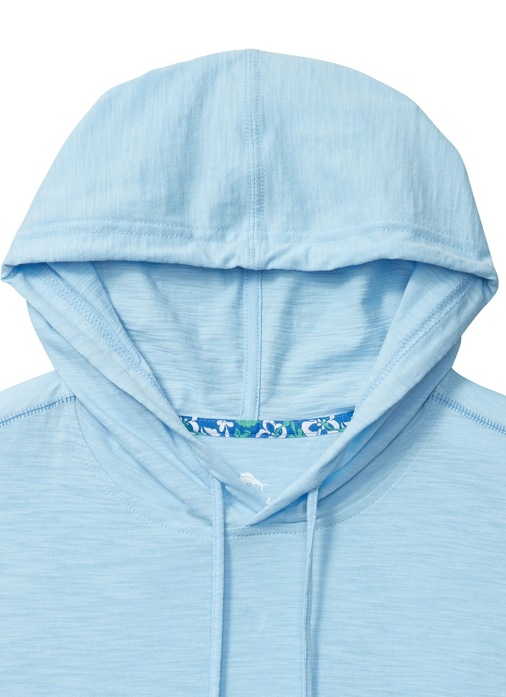 Tommy Bahama Men's Bali Beach Long Sleeve Hoodie 14 Tommy Bahama Men's Bali Beach Long Sleeve Hoodie - Image 12