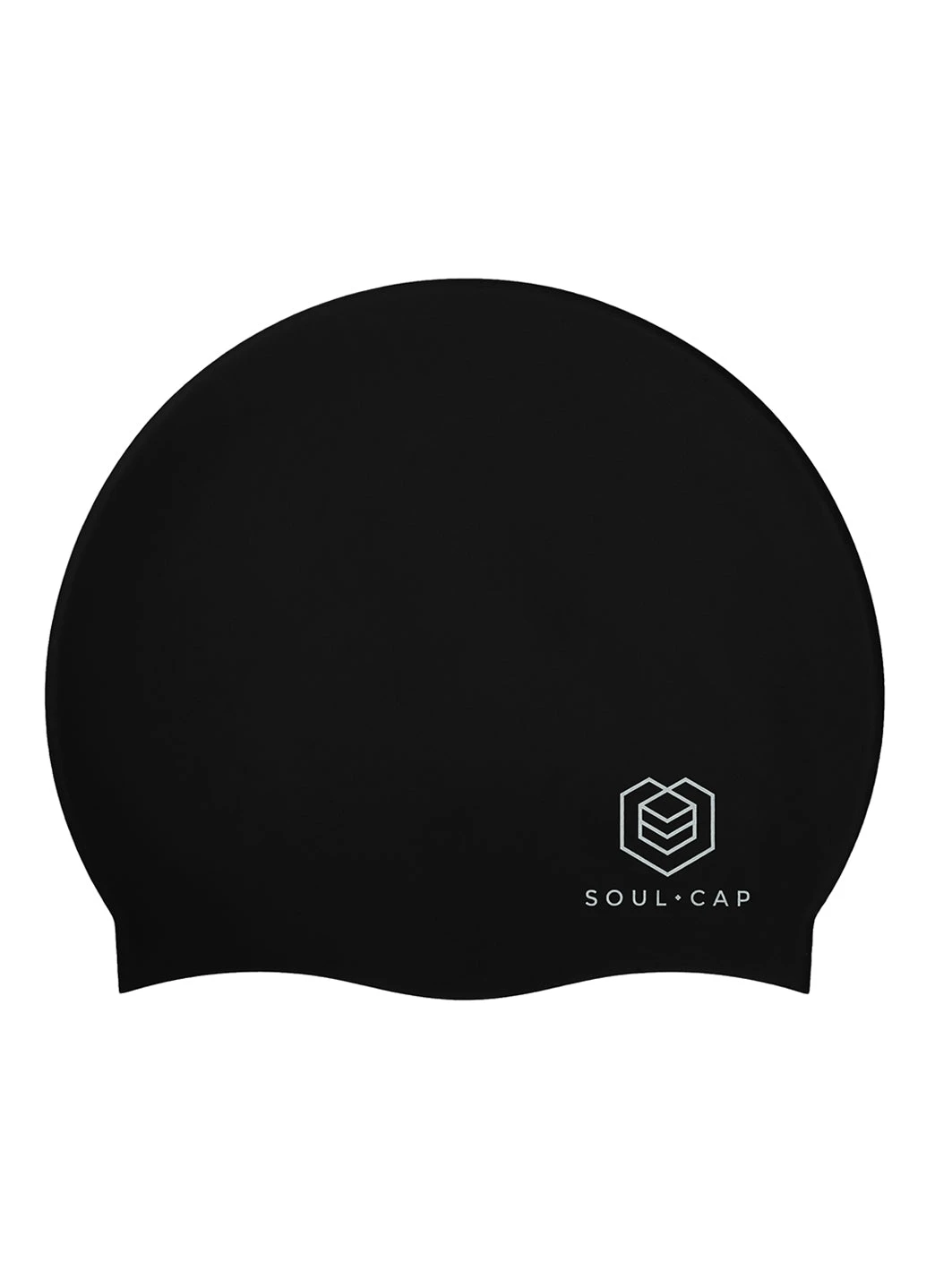 SOUL CAP Kids' Swim Cap 4 SOUL CAP Kids' Swim Cap - Image 2