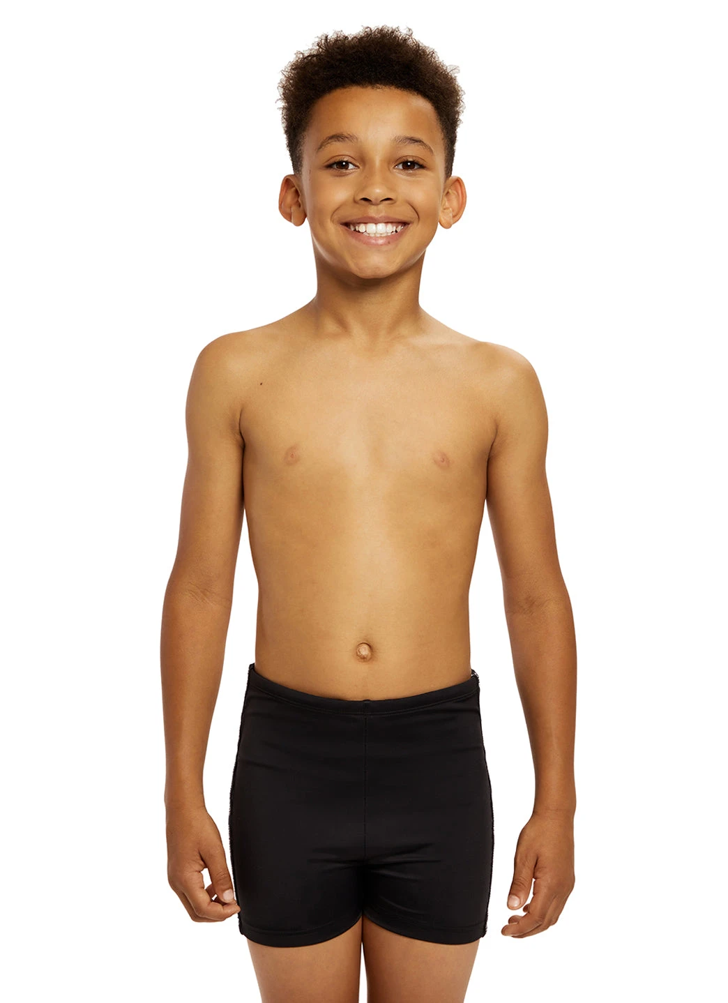 SOUL CAP Kids' Swim Cap 15 SOUL CAP Kids' Swim Cap - Image 13