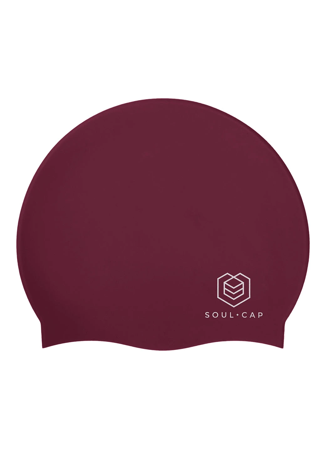 SOUL CAP Kids' Swim Cap 12 SOUL CAP Kids' Swim Cap - Image 10