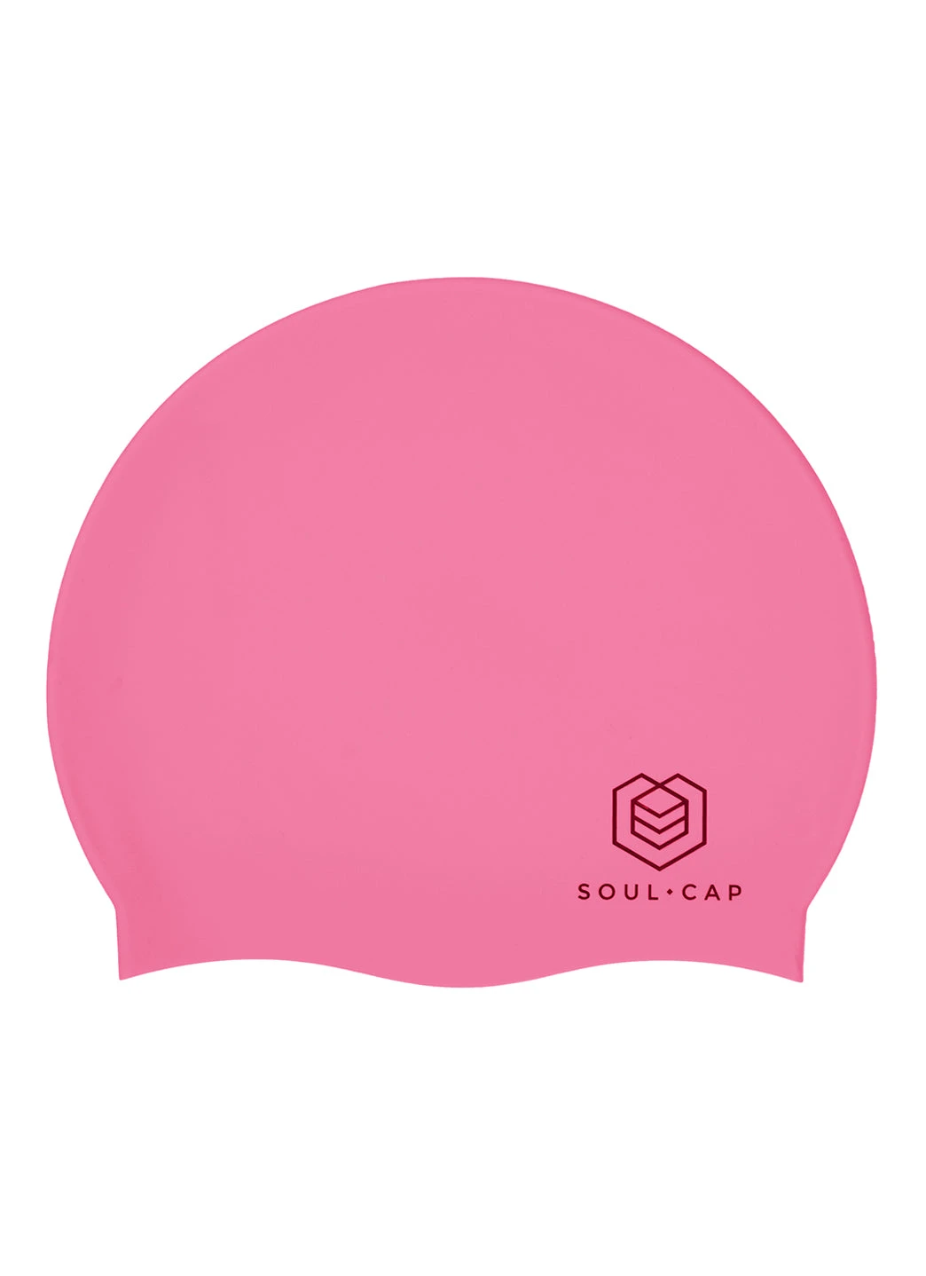 SOUL CAP Kids' Swim Cap 21 SOUL CAP Kids' Swim Cap - Image 19