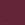 SOUL CAP Kids' Swim Cap 38 SOUL CAP Kids' Swim Cap -Swimwear Outlet 8872115011752 swatch burgundy
