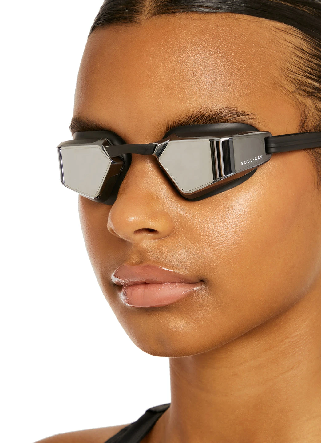 SOUL CAP Kellerman 2.0 Mirrored Goggle 9 SOUL CAP Kellerman 2.0 Mirrored Goggle - Image 7