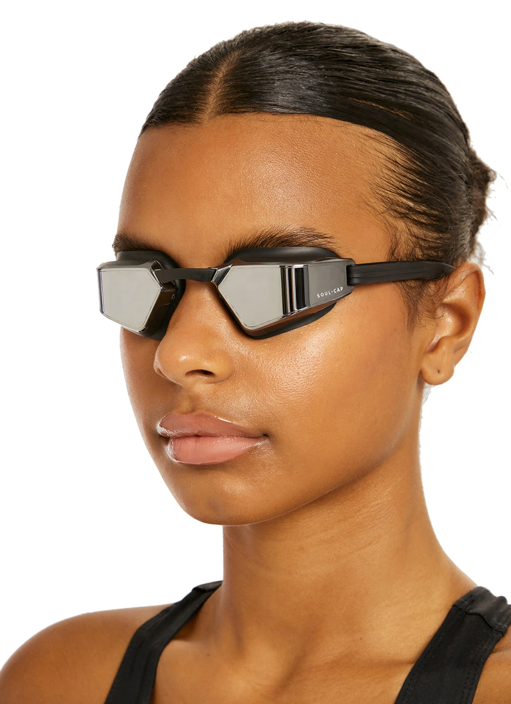 SOUL CAP Kellerman 2.0 Mirrored Goggle 10 SOUL CAP Kellerman 2.0 Mirrored Goggle - Image 8