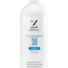 Zealios Skin Care Sport Performance Mineral With Reef Safe SPF 30 Sunscreen, 32 Oz 2 Zealios Skin Care Sport Performance Mineral With Reef Safe SPF 30 Sunscreen, 32 Oz -Swimwear Outlet 8890897399976 2t