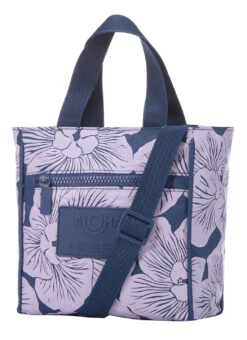 ALOHA Purau Crossbody Bag