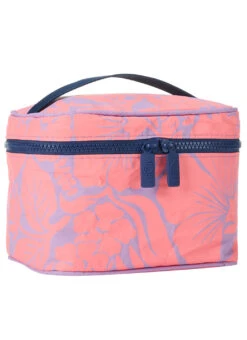 ALOHA Heipua Cabin Crew Kit 9 ALOHA Heipua Cabin Crew Kit -Swimwear Outlet 8930200486056 sorbetlavande 1a