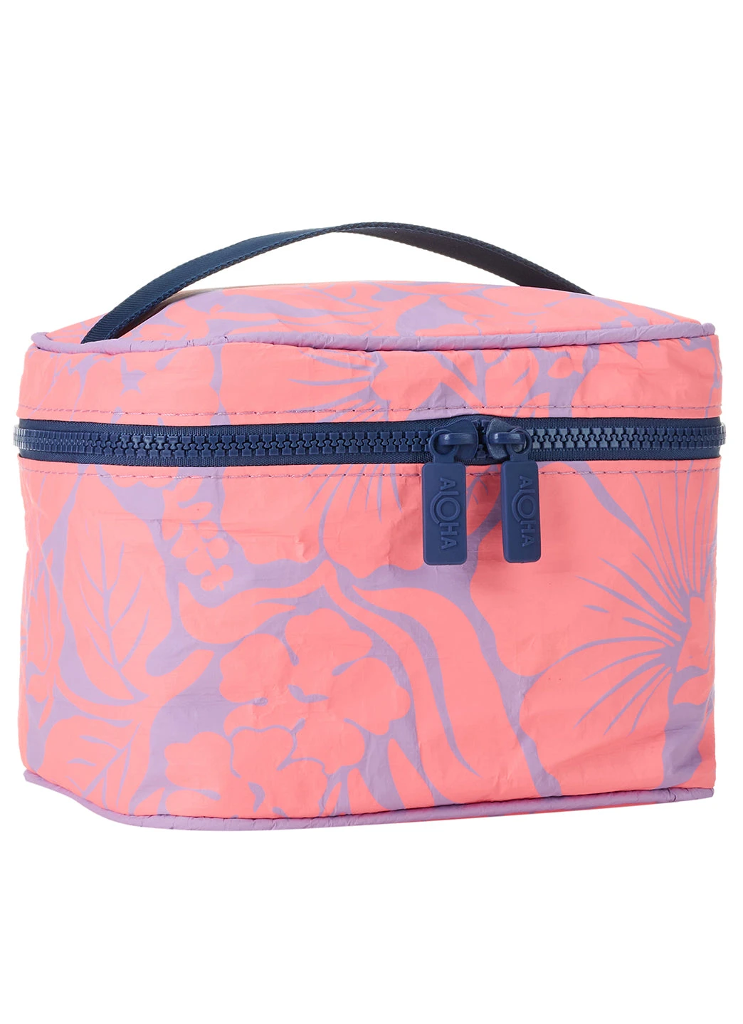 ALOHA Heipua Cabin Crew Kit 5 ALOHA Heipua Cabin Crew Kit - Image 3