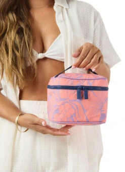 ALOHA Heipua Cabin Crew Kit 10 ALOHA Heipua Cabin Crew Kit -Swimwear Outlet 8930200486056 sorbetlavande 2a