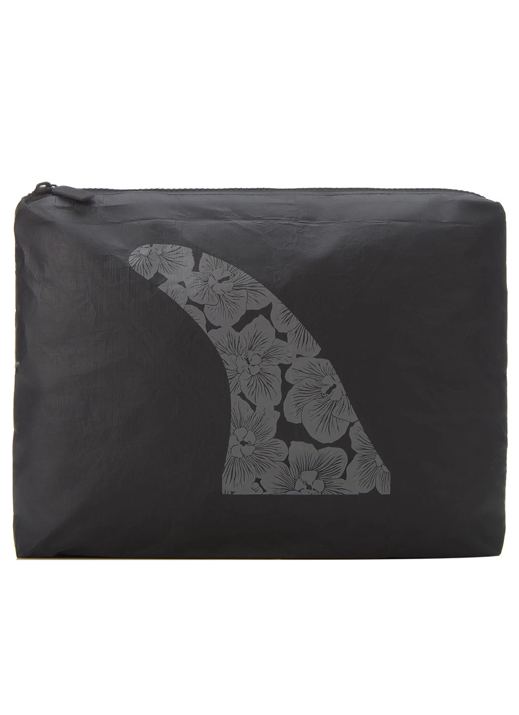 ALOHA Fin Mid Swim Pouch 8 ALOHA Fin Mid Swim Pouch - Image 6