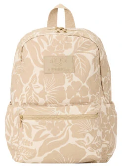 ALOHA Heipua Backpack 21 ALOHA Heipua Backpack -Swimwear Outlet 8930200649896 2t