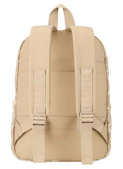 ALOHA Heipua Backpack 14 ALOHA Heipua Backpack -Swimwear Outlet 8930200649896 frappelatte 2a