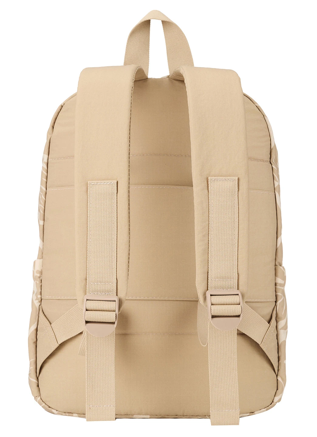 ALOHA Heipua Backpack 5 ALOHA Heipua Backpack - Image 3