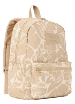 ALOHA Heipua Backpack 15 ALOHA Heipua Backpack -Swimwear Outlet 8930200649896 frappelatte 3a