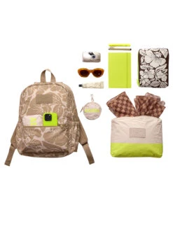 ALOHA Heipua Backpack 18 ALOHA Heipua Backpack -Swimwear Outlet 8930200649896 frappelatte 6a