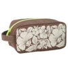 ALOHA Heipua Dopp Kit -Swimwear Outlet 8930200715432 2t