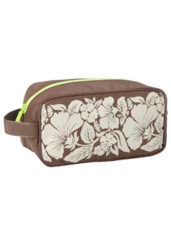 ALOHA Heipua Dopp Kit