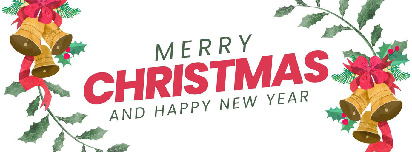 Swimwear Outlet 1 Swimwear Outlet -Swimwear Outlet 36